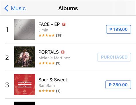 itunes philippines|More.